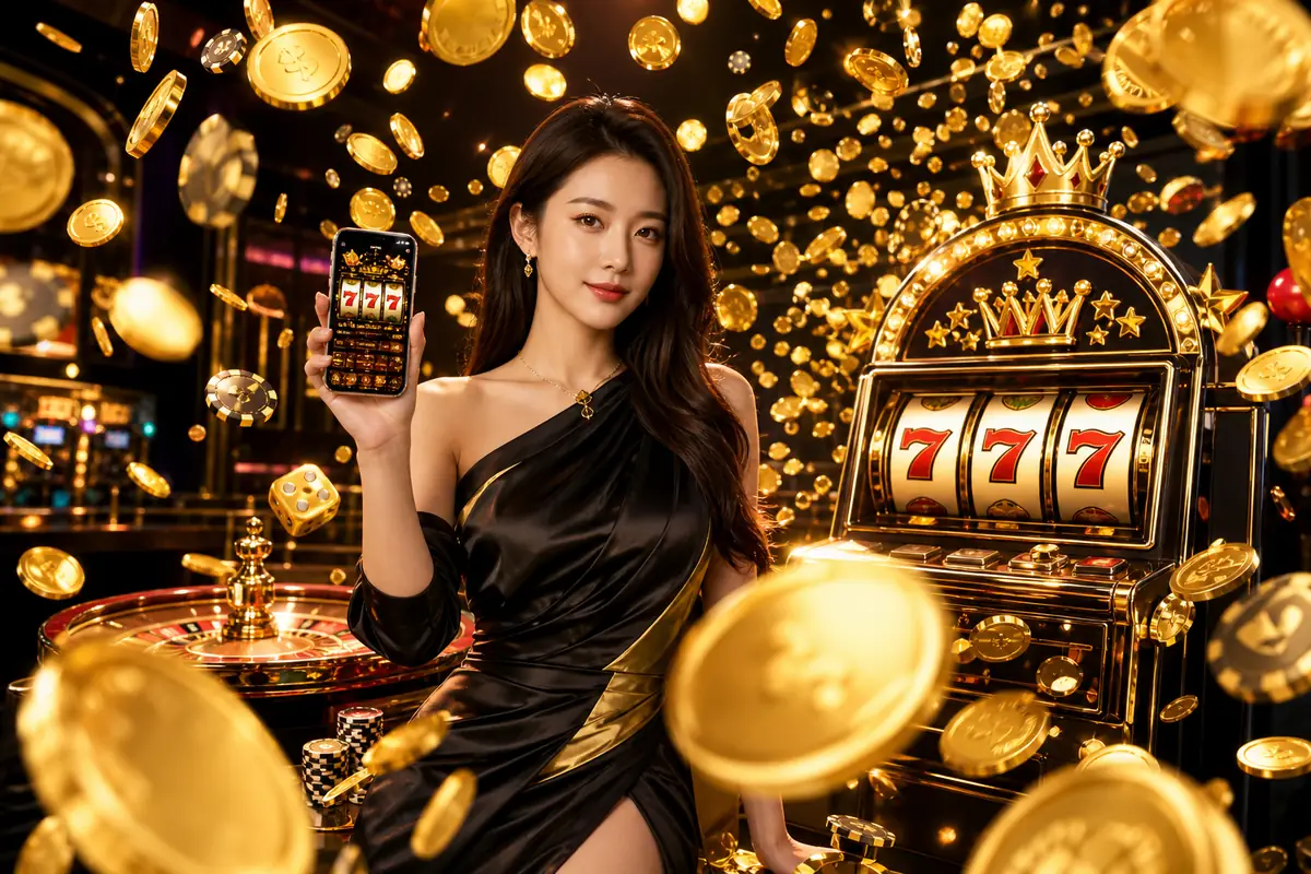 ramly888 kaedah deposit ewallet Malaysia