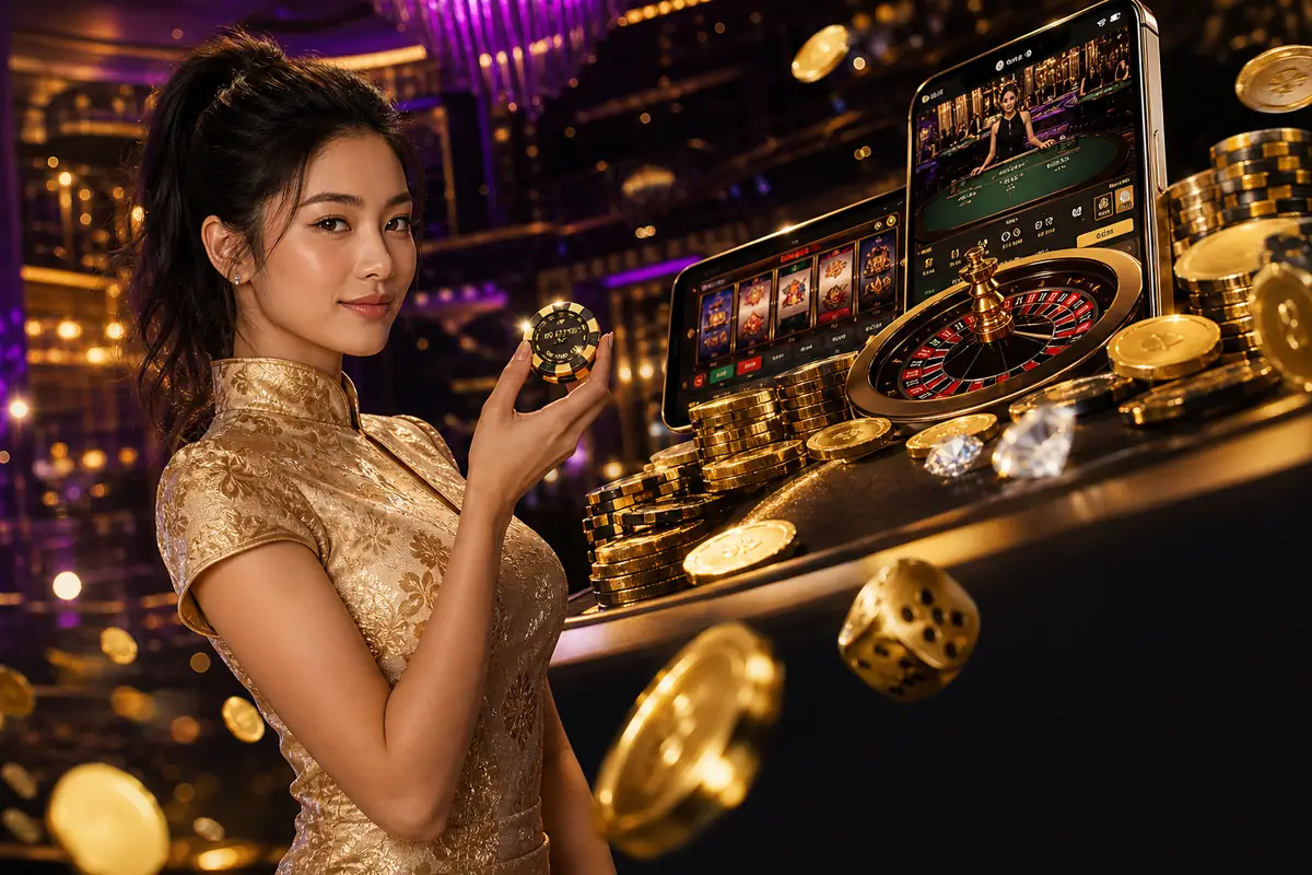 ramly888 deposit e-wallet kaedah pembayaran