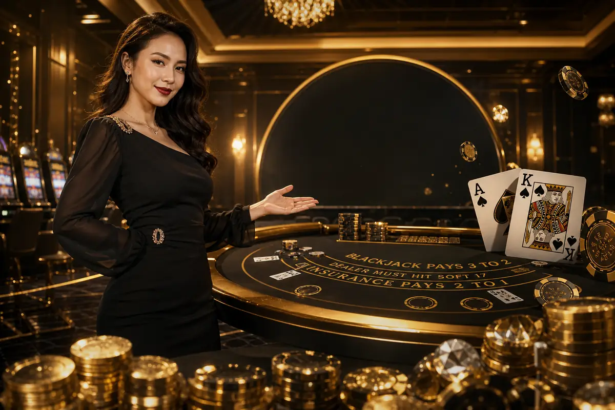 ramly888 pasaran odds esports perlawanan