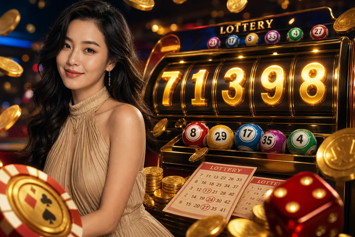 ramly888 langkah daftar akaun dan deposit