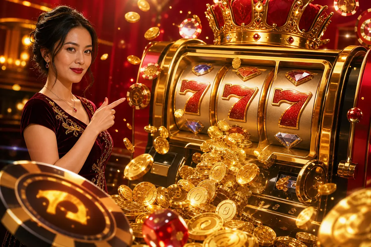ramly888 kaedah pembayaran deposit e-wallet