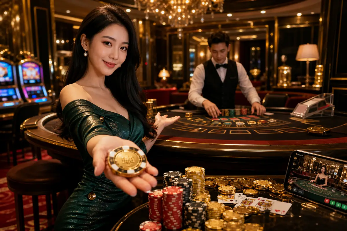 ramly888 slot video naga api