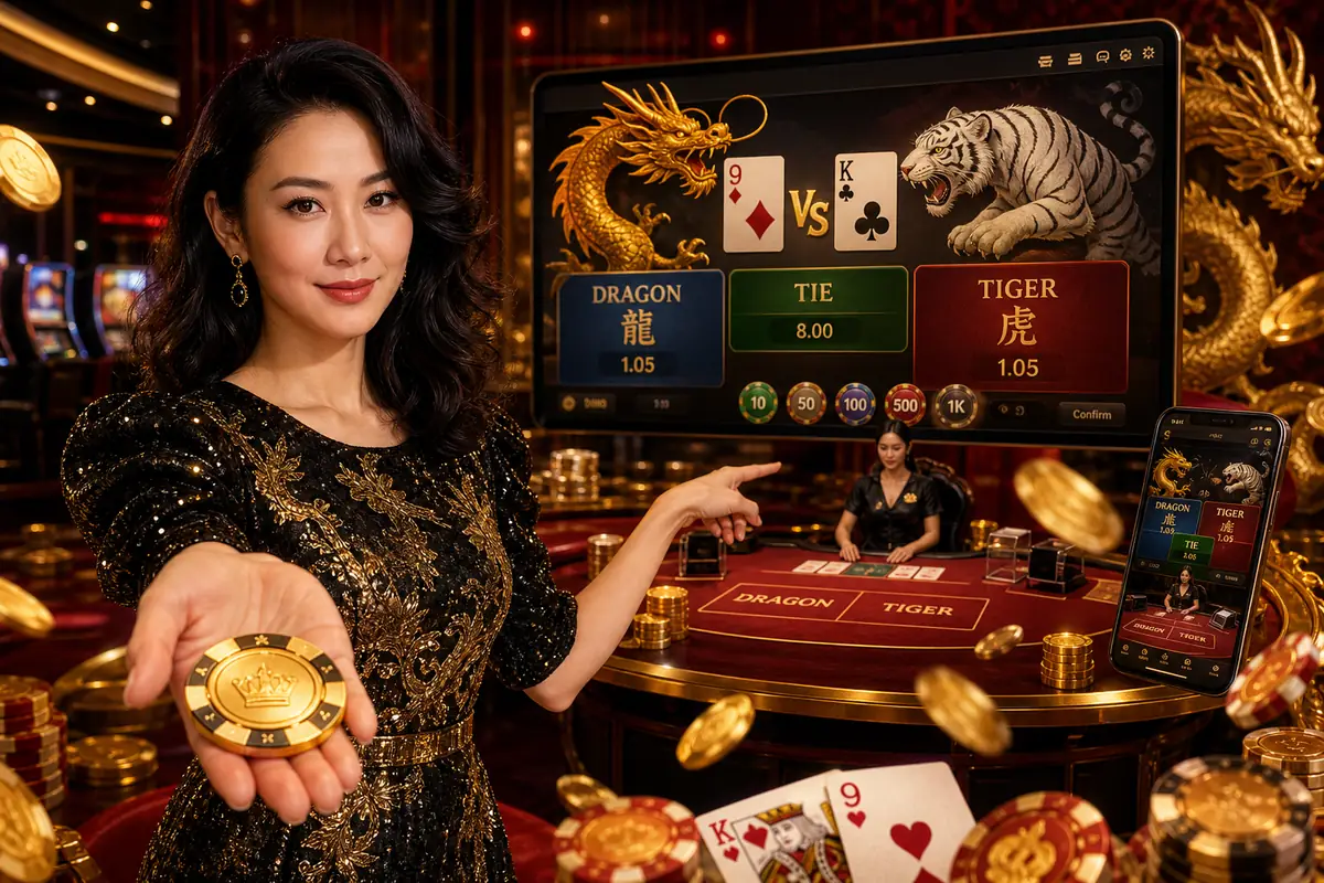 ramly888 VIP tier cashback mingguan