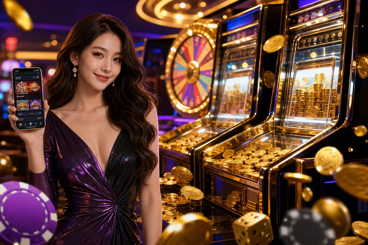 ramly888 program VIP cashback mingguan
