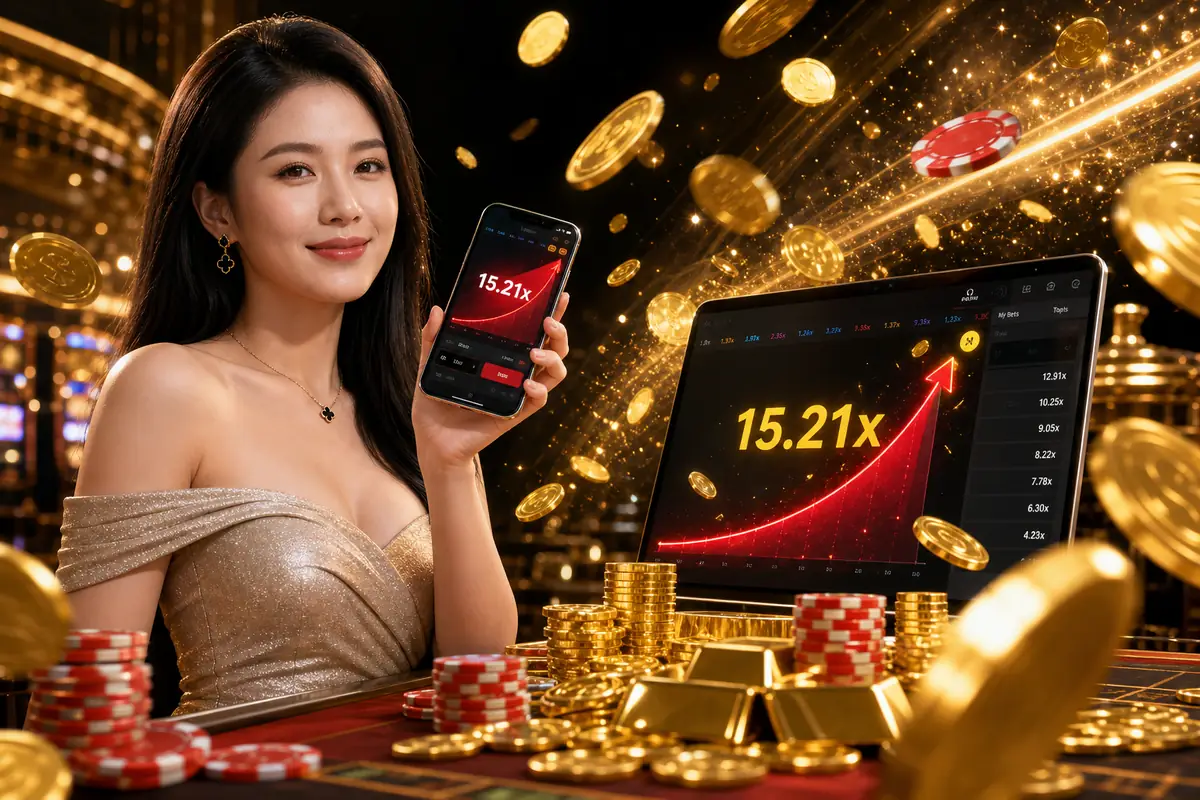 ramly888 panduan daftar akaun taruhan