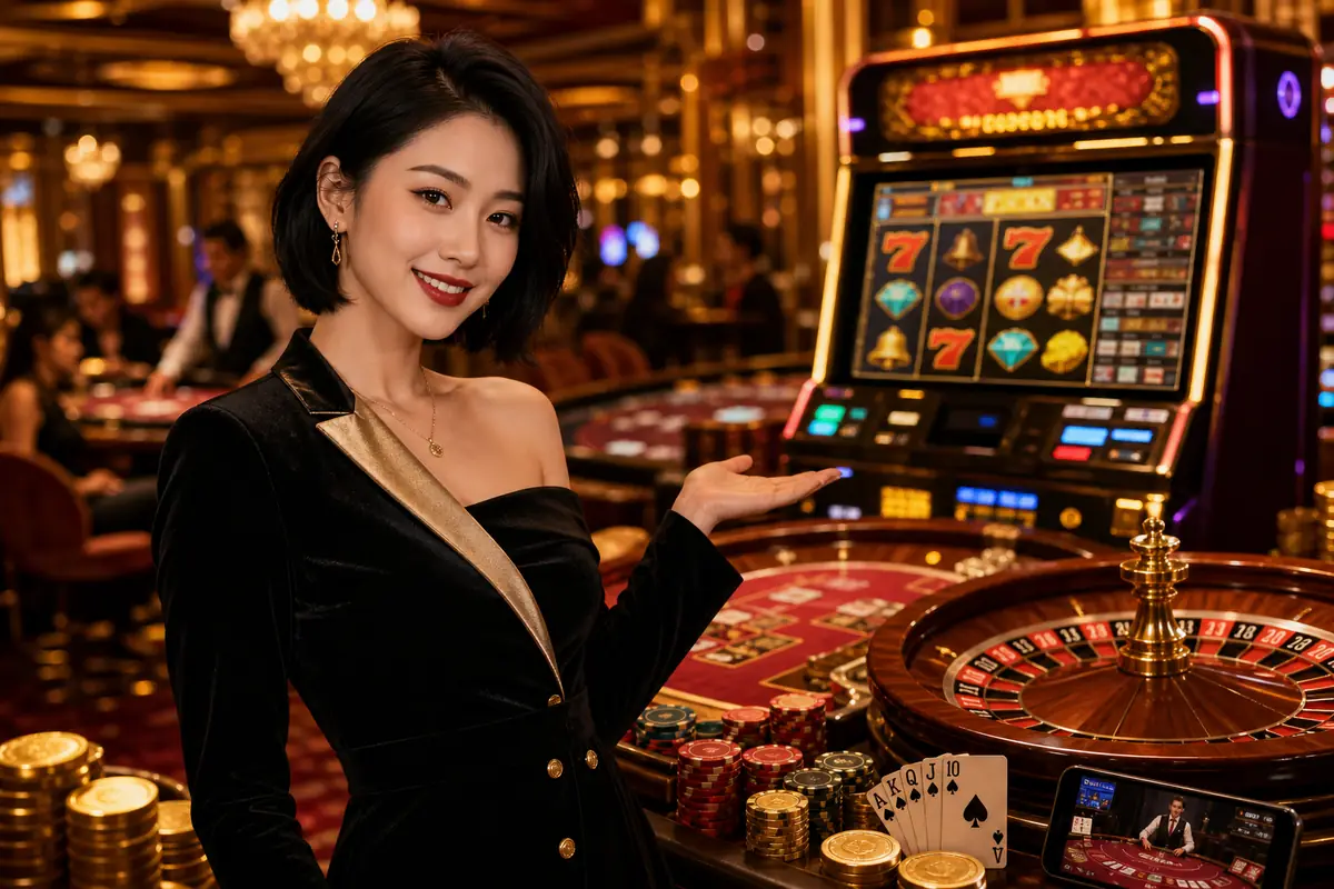 ramly888 slot online permainan utama
