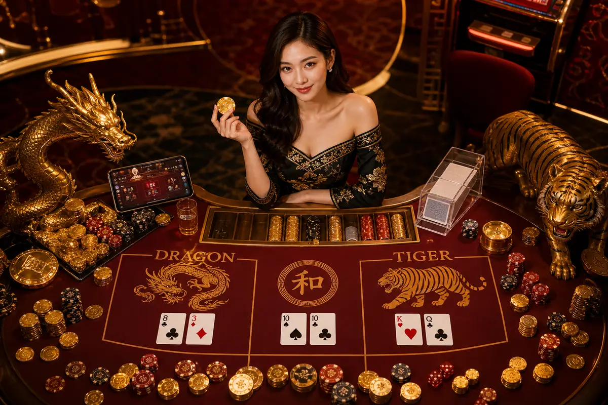 ramly888 poker online meja Texas Hold'em