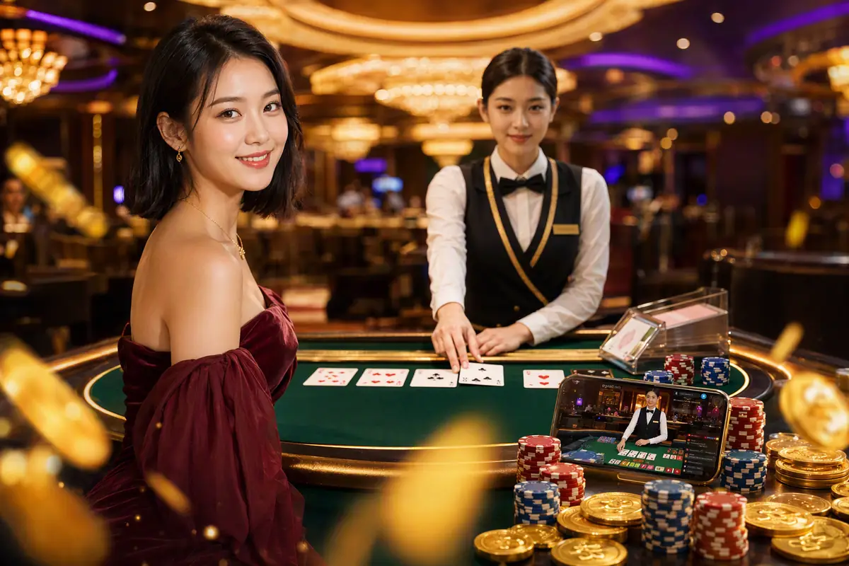 ramly888 Casino kaedah pembayaran deposit e-wallet