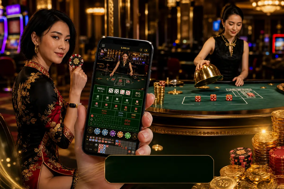 ramly888 bonus sambutan deposit pertama RM888