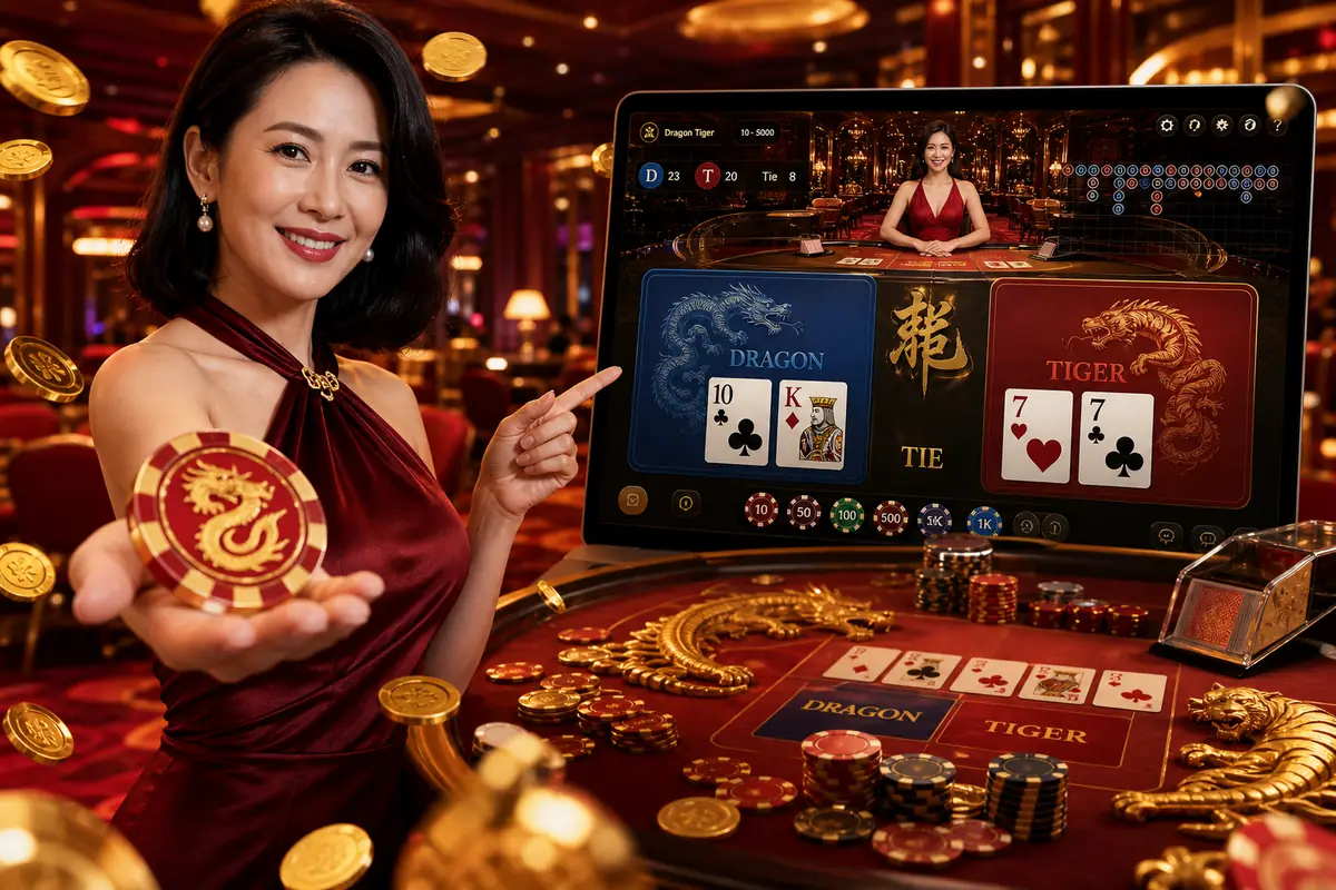 ramly888 platform poker selamat dalam talian